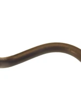 Gates Premium Molded Heater Hose                                     - 18805 - Image 2