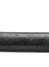 Gates Premium Molded Heater Hose                                     - 18805 - Image 2