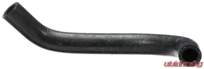 Gates Premium Molded Heater Hose - 18805