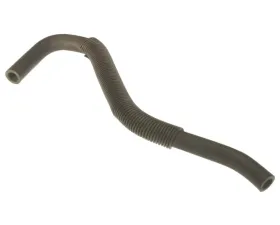 Gates Premium Molded Heater Hose
