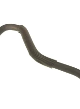 Gates Premium Molded Heater Hose                                     - 18806 - Image 2