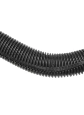 Gates Premium Molded Heater Hose                                     - 18806 - Image 2