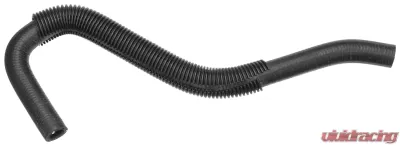Gates Premium Molded Heater Hose - 18806
