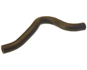 Gates Premium Molded Heater Hose