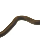 Gates Premium Molded Heater Hose                                     - 18812 - Image 2