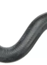 Gates Premium Molded Heater Hose                                     - 18812 - Image 2