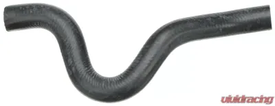 Gates Premium Molded Heater Hose - 18812