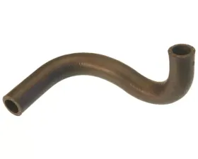 Gates Premium Molded Heater Hose