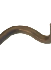 Gates Premium Molded Heater Hose                                     - 18813 - Image 2