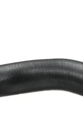 Gates Premium Molded Heater Hose                                     - 18813 - Image 2