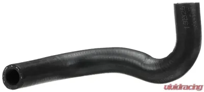 Gates Premium Molded Heater Hose - 18813