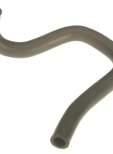 Gates Premium Molded Heater Hose                                     - 18814 - Image 2