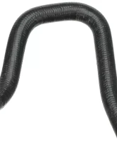 Gates Premium Molded Heater Hose                                     - 18814 - Image 2
