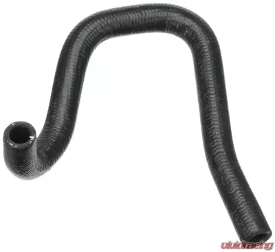 Gates Premium Molded Heater Hose - 18814