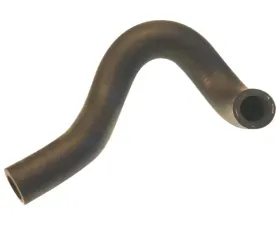 Gates Premium Molded Heater Hose