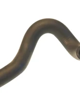 Gates Premium Molded Heater Hose                                     - 18815 - Image 2