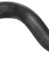 Gates Premium Molded Heater Hose                                     - 18815 - Image 2