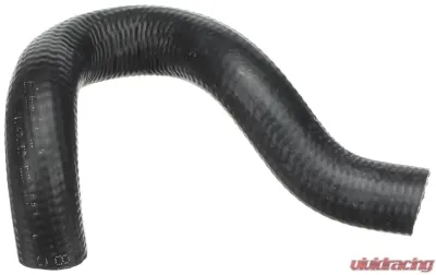 Gates Premium Molded Heater Hose - 18815