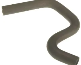 Gates Premium Molded Heater Hose
