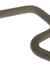 Gates Premium Molded Heater Hose                                     - 18819 - Image 2