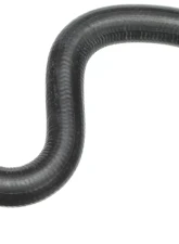 Gates Premium Molded Heater Hose                                     - 18819 - Image 2