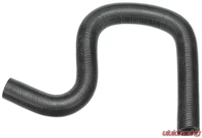 Gates Premium Molded Heater Hose - 18819