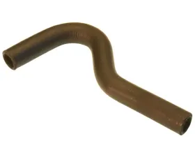 Gates Premium Molded Heater Hose