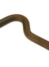 Gates Premium Molded Heater Hose                                     - 18821 - Image 2