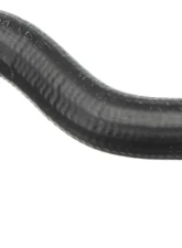 Gates Premium Molded Heater Hose                                     - 18821 - Image 2