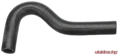 Gates Premium Molded Heater Hose - 18821