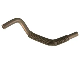 Gates Premium Molded Heater Hose
