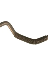 Gates Premium Molded Heater Hose                                     - 18827 - Image 2