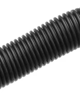 Gates Premium Molded Heater Hose                                     - 18827 - Image 2