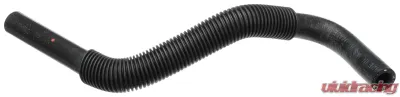 Gates Premium Molded Heater Hose - 18827