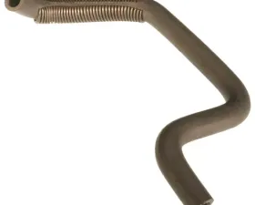 Gates Premium Molded Heater Hose