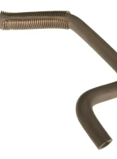 Gates Premium Molded Heater Hose                                     - 18828 - Image 2