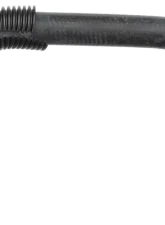 Gates Premium Molded Heater Hose                                     - 18828 - Image 2