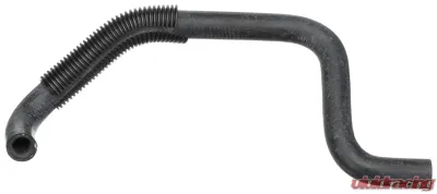 Gates Premium Molded Heater Hose - 18828