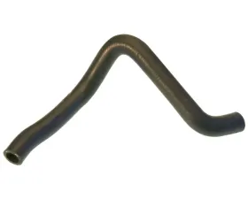 Gates Premium Molded Heater Hose