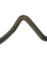 Gates Premium Molded Heater Hose                                     - 18830 - Image 2