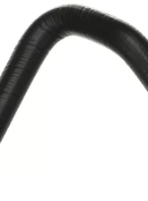 Gates Premium Molded Heater Hose                                     - 18830 - Image 2