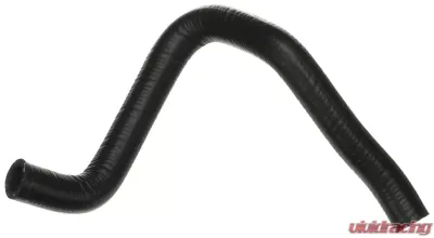 Gates Premium Molded Heater Hose - 18830