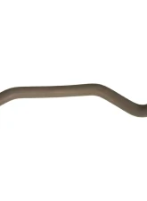 Gates Premium Molded Heater Hose                                     - 18831 - Image 2