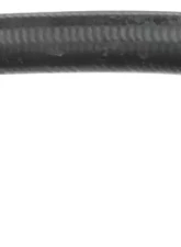 Gates Premium Molded Heater Hose                                     - 18831 - Image 2