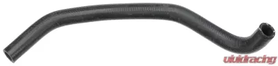 Gates Premium Molded Heater Hose - 18831