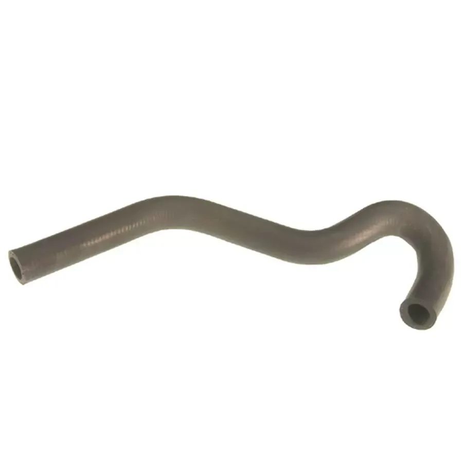 Gates Premium Molded Heater Hose - 18834