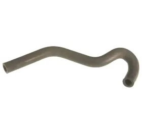 Gates Premium Molded Heater Hose