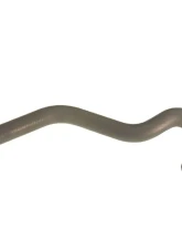 Gates Premium Molded Heater Hose                                     - 18834 - Image 2