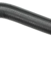 Gates Premium Molded Heater Hose                                     - 18834 - Image 2