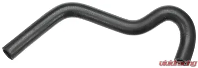 Gates Premium Molded Heater Hose - 18834